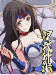 歌手2024