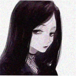 追剧小达人