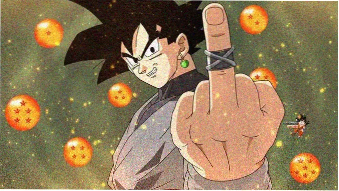 流浪地球2